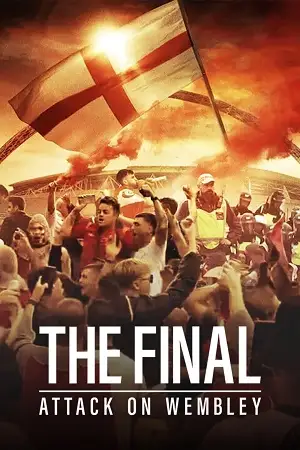 The final - vegamovies, VegaMoviesv.com