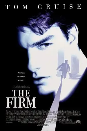 The firm 1993 - vegamovies, VegaMoviesv.com