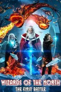 The first battle hindi dubbed new vegamovies - vegamovies, VegaMoviesv.com