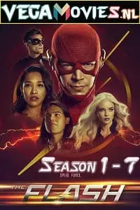 The flash - vegamovies, VegaMoviesv.com