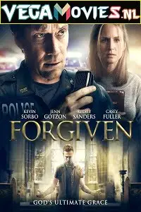 The forgiven 2016 - vegamovies, VegaMoviesv.com