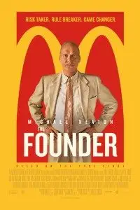 The founder - vegamovies, VegaMoviesv.com