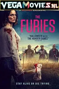 The furies 2019 - vegamovies, VegaMoviesv.com