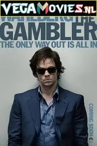 The gambler 2014 - vegamovies, VegaMoviesv.com