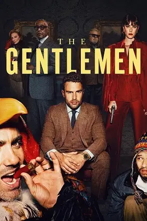 The gentlemen 2204 vegamovies hindi - vegamovies, VegaMoviesv.com