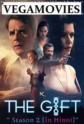 The gift s02 netflix - vegamovies, VegaMoviesv.com