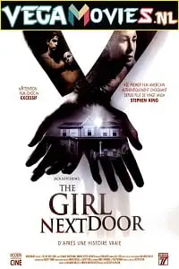 The girl next door 2007 - vegamovies, VegaMoviesv.com