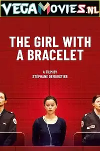 The girl with a bracelet - vegamovies, VegaMoviesv.com