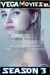 The girlfriend experience s03 new - vegamovies, VegaMoviesv.com