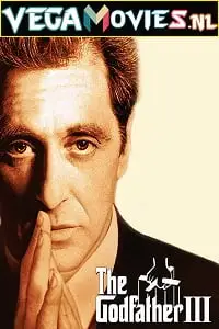 The godfather part 3 1990 hindi - vegamovies, VegaMoviesv.com