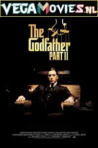 The godfather part ii 1974 hindi dubbed - vegamovies, VegaMoviesv.com
