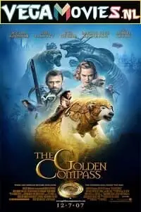 The golden compass 2007 hindi - vegamovies, VegaMoviesv.com