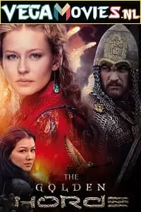 The golden horde - vegamovies, VegaMoviesv.com