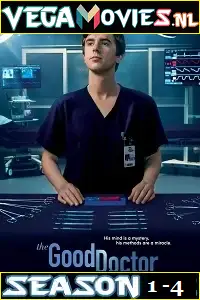 The good doctor s01 in english - vegamovies, VegaMoviesv.com