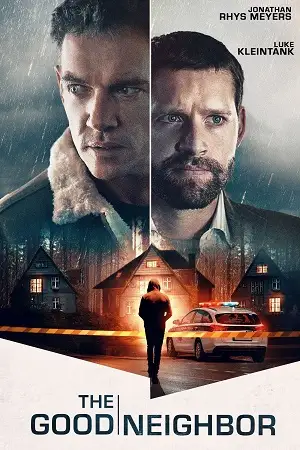 The good neighbor - vegamovies, VegaMoviesv.com