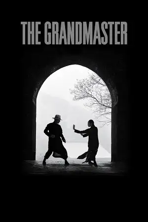 The grandmaster 2013 dual audio vegamoviues - vegamovies, VegaMoviesv.com
