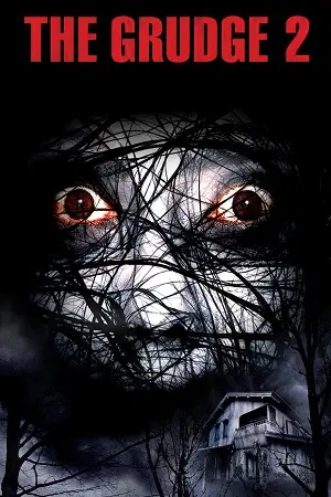 The grudge 2 - vegamovies, VegaMoviesv.com