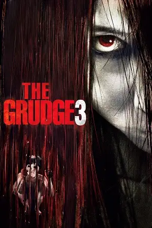 The grudge 3 - vegamovies, VegaMoviesv.com