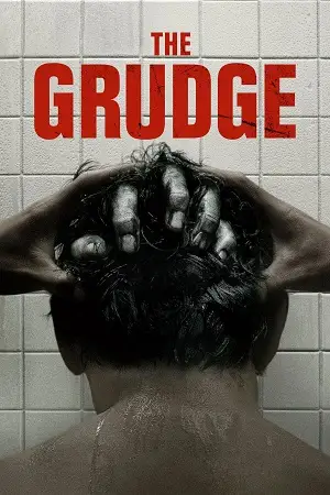 The grudge - vegamovies, VegaMoviesv.com