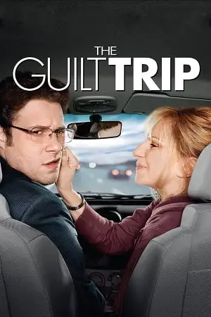 The guilt trip - vegamovies, VegaMoviesv.com