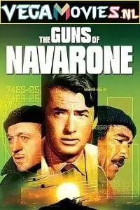 The guns of navarone - vegamovies, VegaMoviesv.com