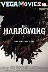 The harrowing - vegamovies, VegaMoviesv.com