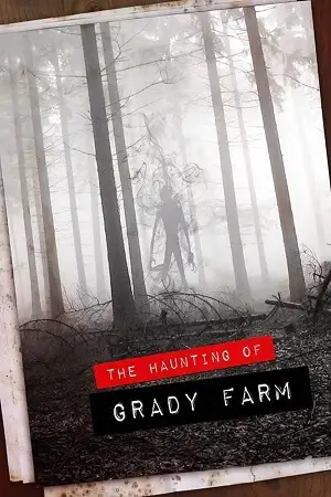 The haunting of grady farm hindi - vegamovies, VegaMoviesv.com