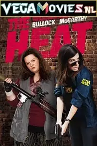 The heat 2013 - vegamovies, VegaMoviesv.com
