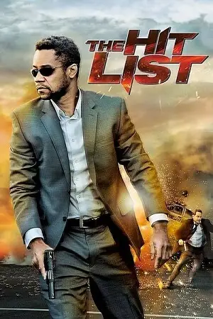 The hit list - vegamovies, VegaMoviesv.com