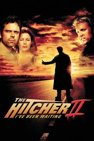 The hitcher ii - vegamovies, VegaMoviesv.com