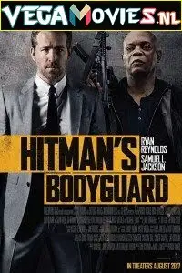 The hitmanu2019s bodyguard - vegamovies, VegaMoviesv.com