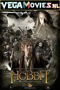 The hobbit 1 1 - vegamovies, VegaMoviesv.com