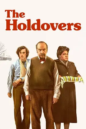 The holdovers 2023 hindi dubbed - vegamovies, VegaMoviesv.com