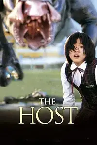 The host - vegamovies, VegaMoviesv.com