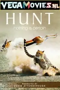 The hunt 2015 - vegamovies, VegaMoviesv.com