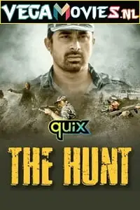 The hunt 2021 hindi s01 - vegamovies, VegaMoviesv.com