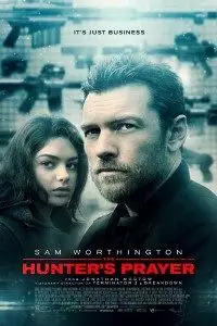 The hunters prayer - vegamovies, VegaMoviesv.com