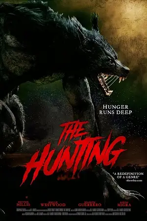 The hunting - vegamovies, VegaMoviesv.com