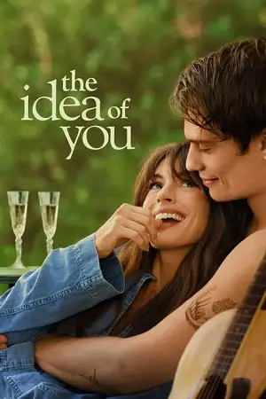 The idea of you 2024 vegamovies - vegamovies, VegaMoviesv.com