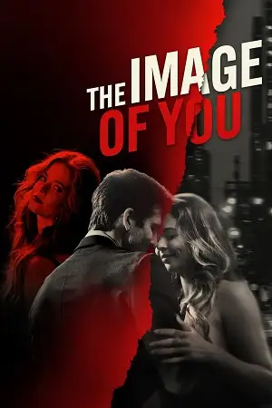 The image of you - vegamovies, VegaMoviesv.com