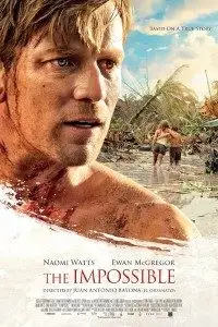 The impossible - vegamovies, VegaMoviesv.com