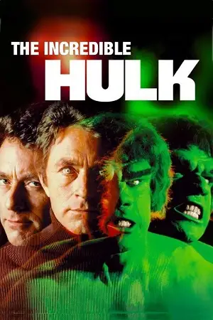 The incredible hulk - vegamovies, VegaMoviesv.com