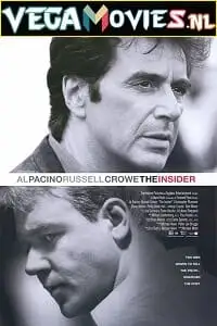 The insider - vegamovies, VegaMoviesv.com