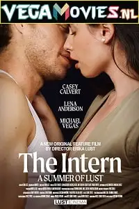 The intern a summer of lust 2019 english 720p bluray 700mb download - vegamovies, VegaMoviesv.com