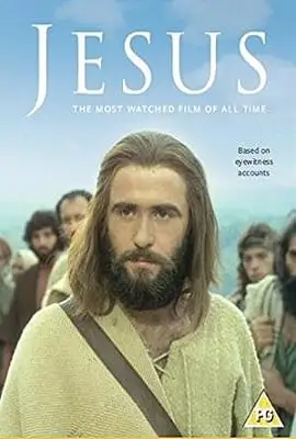 The jesus film 1979 - vegamovies, VegaMoviesv.com