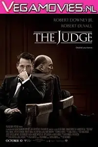 The judge 2014 - vegamovies, VegaMoviesv.com