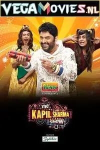 The kapil sharma show s03 - vegamovies, VegaMoviesv.com