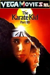 The karate kid part 3 vega po hindi dubbed - vegamovies, VegaMoviesv.com