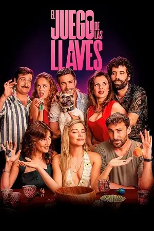 The key game - vegamovies, VegaMoviesv.com