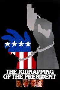 The kidnapping of the president - vegamovies, VegaMoviesv.com
